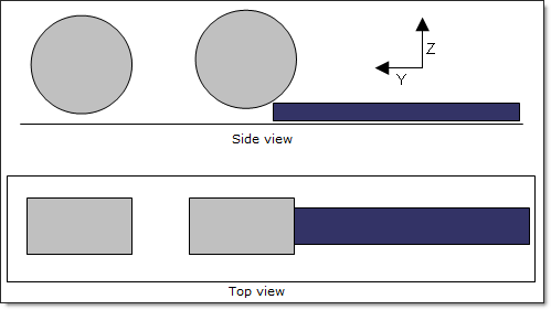 fig_24-1