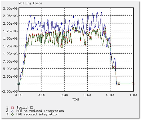 fig_24-3