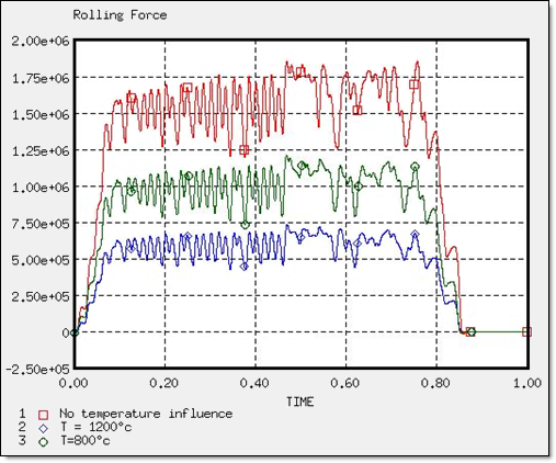 fig_24-4b