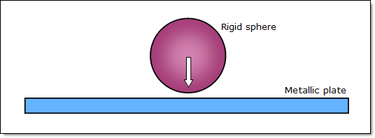 fig_26-1