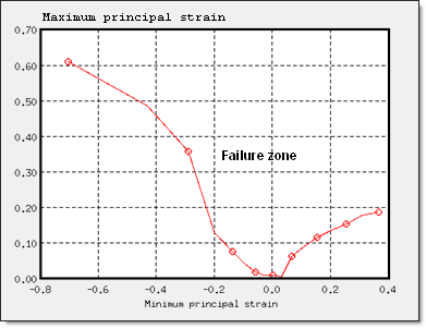 fig_26-5