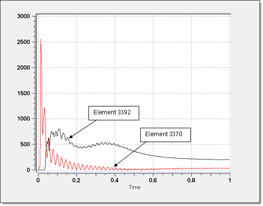 fig_39-5