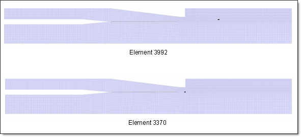 fig_39-6