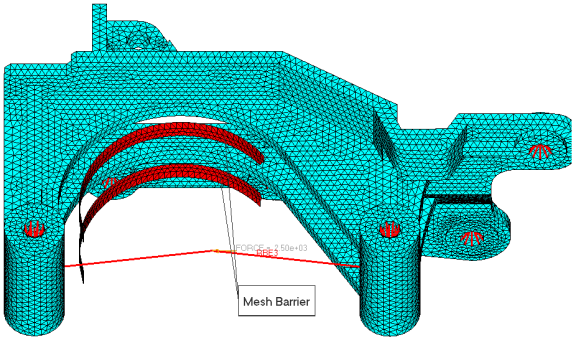 frshape_pic4