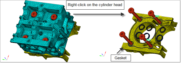 gasket_component