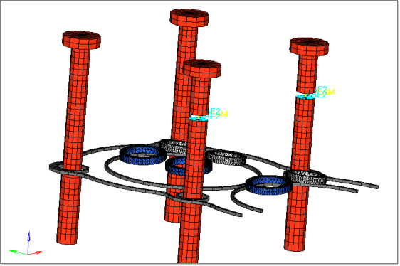 gasket_component_select