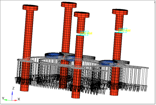 gaskets_normal