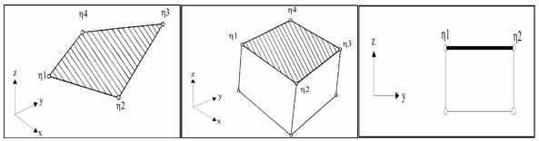 guide_inter-seg-def