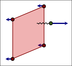 guide_inter-tensile