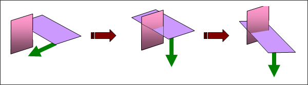 guide_locking-edge