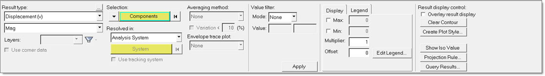 hv_contour_plot