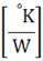 inter_type9_therm