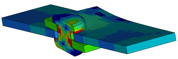 lap_joint