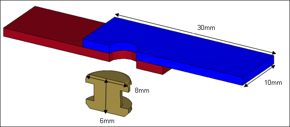 lap_joint_geometry