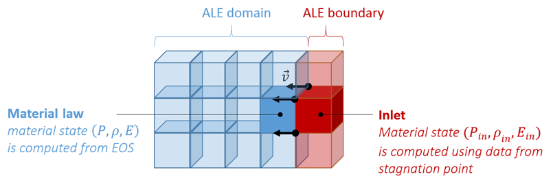 law11_ityp0