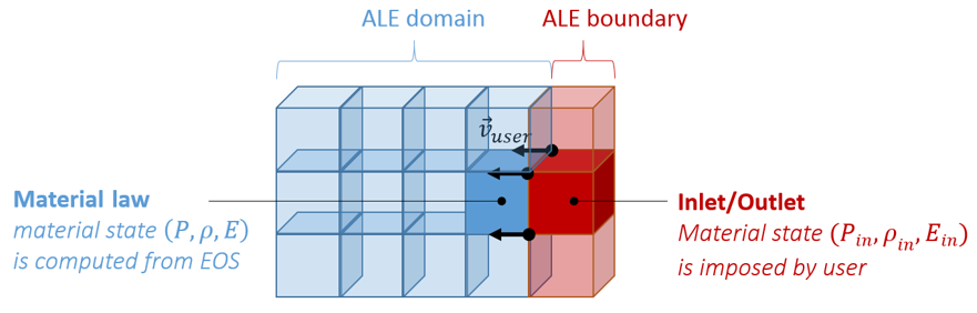 law11_ityp2