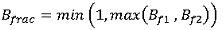 law5_equation