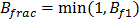 law5_Ibfrac1_eq