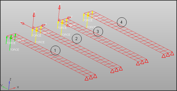 loads_bc_example