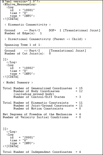 log_file_xml