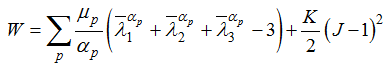 mat42_equation1