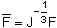 mat42_equation4