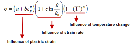 materials_law2_ug