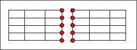 multidomain_sub