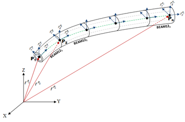 NLFE_fig2a