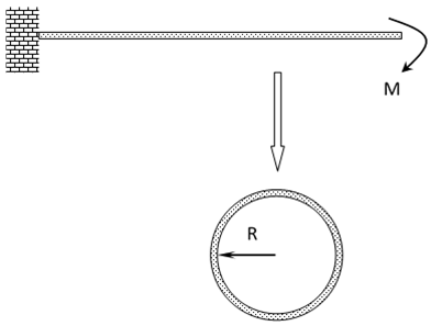 nlfe_large_rotation_fig1