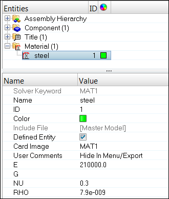 os1000_steel_14SA