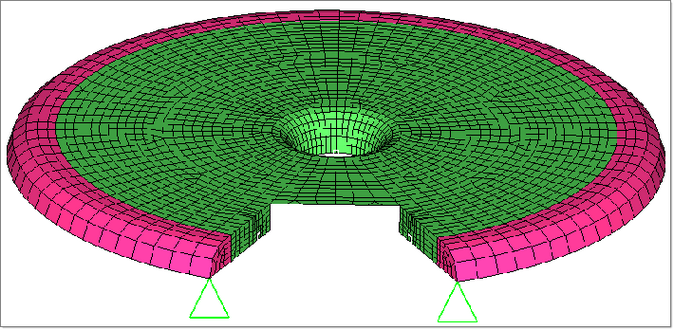 os1010_pic1