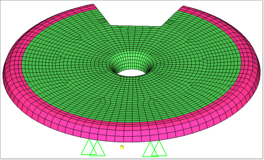 os1010_pic2