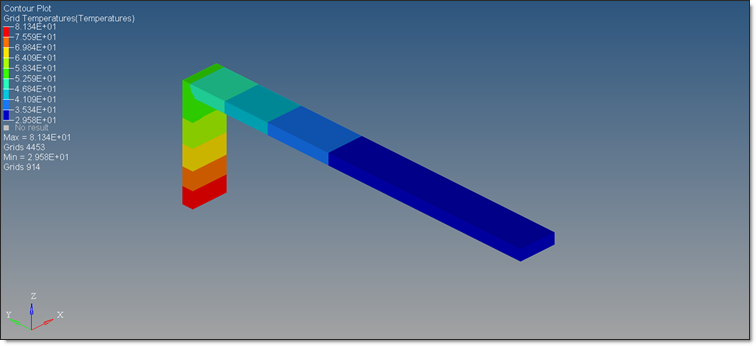 os1090_grid_temp