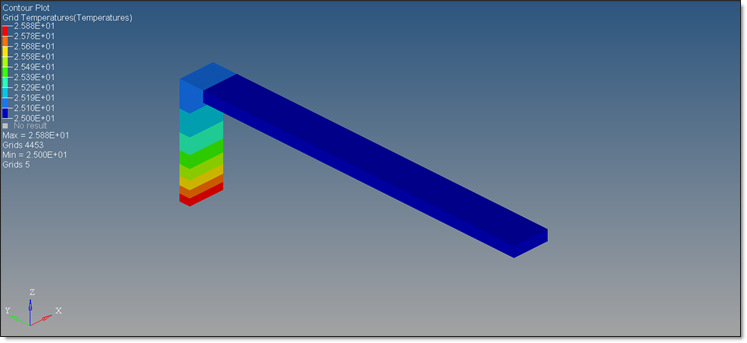 os1090_grid_temp2