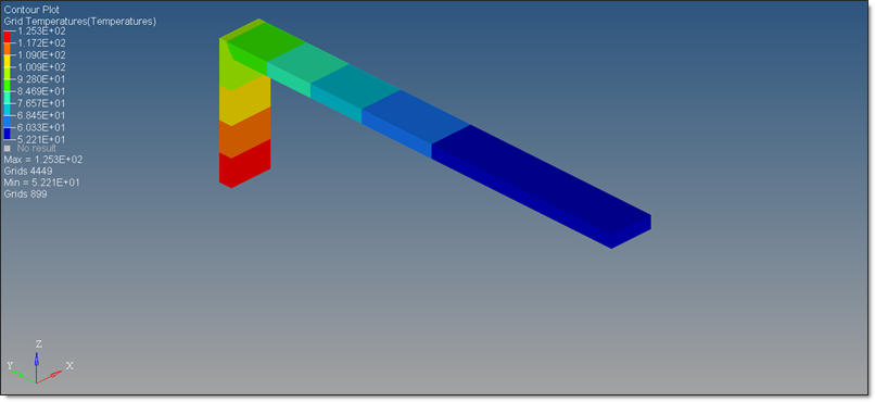 os1090_grid_temp3