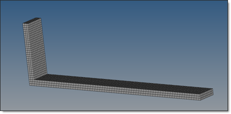 os1090_heat_exchanger