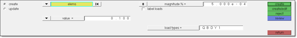 os1090_heat_flux_load