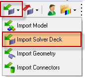 os1090_import_solver_deck