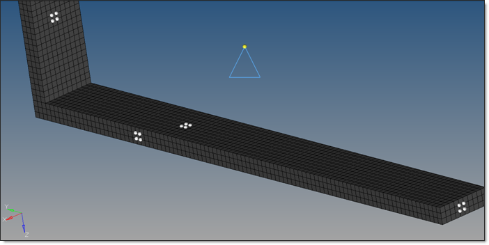 os1090_nodes_selection2