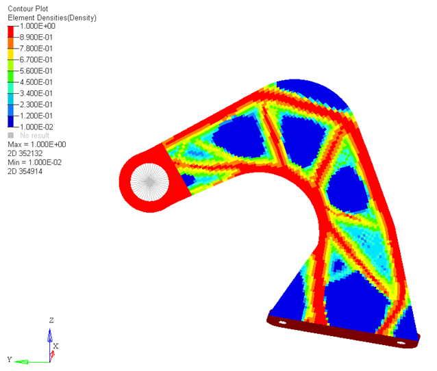 os2080_contour_plot_14