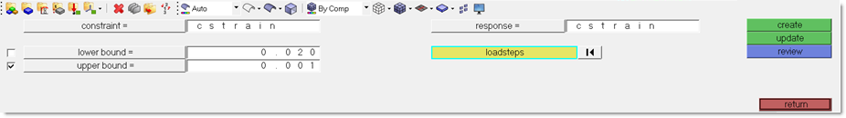 os3200_cstrain