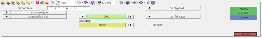 os3200_cstrain_response