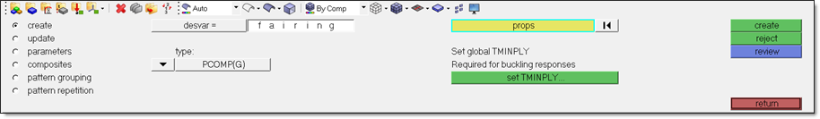 os3200_field_entries