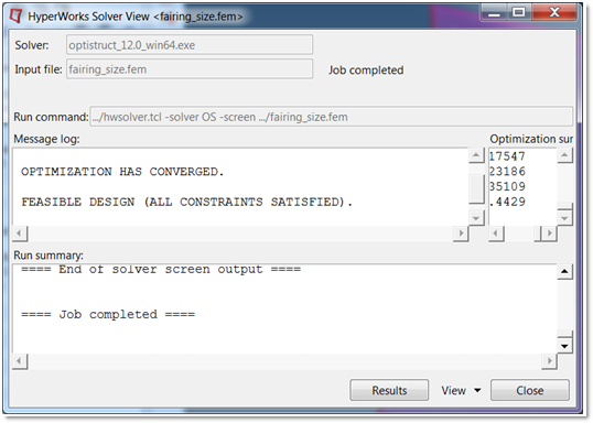 os3200_hwsolver_job_completed