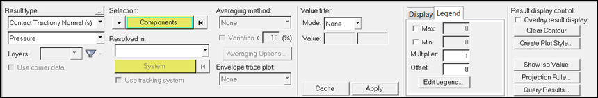 os_1392_contour_plot