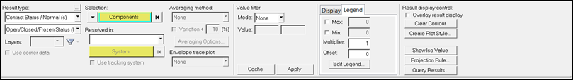 os_1392_contour_plot_hv