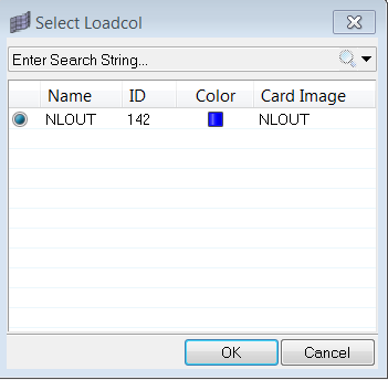 os_1510_dialog_nlout