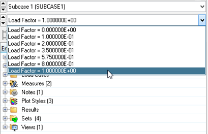 os_1510_load_factor