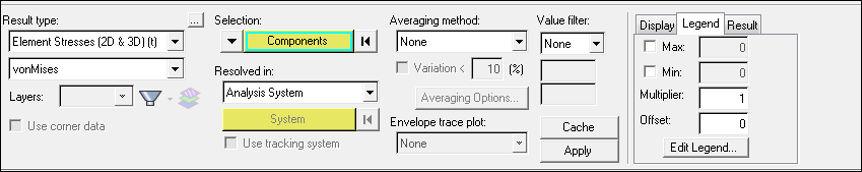 os_1520_contour_plot_panel_hv